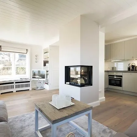 Watthues Von & Mehr Vila Kampen