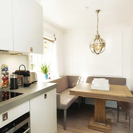 Watthues Von & Mehr Vila