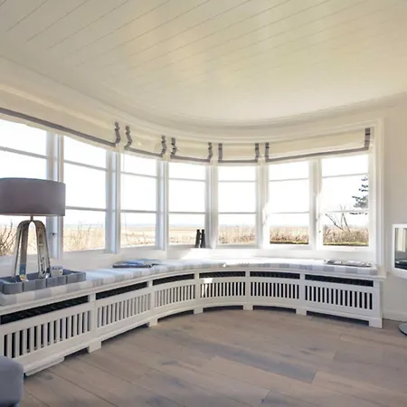 Vila Watthues Von & Mehr Kampen