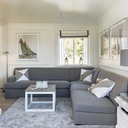 Watthues Von & Mehr Vila