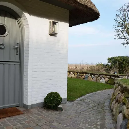 Vila Watthues Von & Mehr