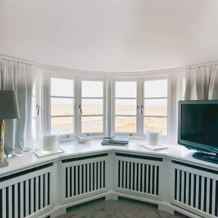 Vila Watthues Von & Mehr