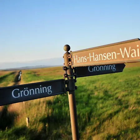 Watthues Von & Mehr Vila