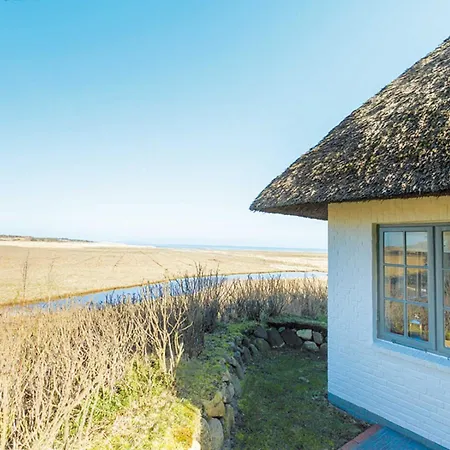 Vila Watthues Von & Mehr *