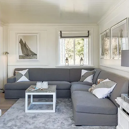 Vila Watthues Von & Mehr