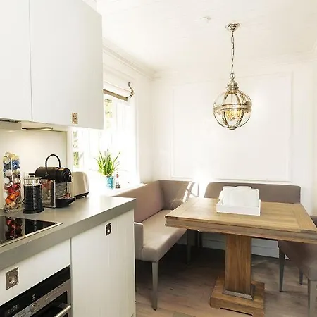 Watthues Von & Mehr *