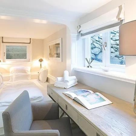 Watthues Von & Mehr Kampen